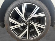 VOLKSWAGEN d'occasion POLO 1.0 TSI 95 R LINE DSG de 2022 Lyon Nord