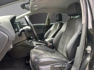 SEAT d'occasion LEON SEAT Leon 1.4 TSI 125ch Premium de 2017 Vienne