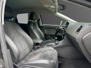 SEAT d'occasion LEON SEAT Leon 1.4 TSI 125ch Premium de 2017 Vienne