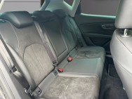 SEAT d'occasion LEON SEAT Leon 1.4 TSI 125ch Premium de 2017 Vienne