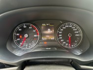 SEAT d'occasion LEON SEAT Leon 1.4 TSI 125ch Premium de 2017 Vienne