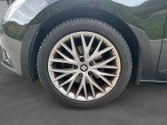 SEAT d'occasion LEON SEAT Leon 1.4 TSI 125ch Premium de 2017 Vienne