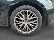 SEAT d'occasion LEON SEAT Leon 1.4 TSI 125ch Premium de 2017 Vienne