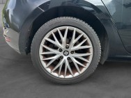 SEAT d'occasion LEON SEAT Leon 1.4 TSI 125ch Premium de 2017 Vienne