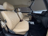 VOLKSWAGEN d'occasion COCCINELLE 1.6 LS de 1976 Vienne (38)﻿