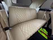 VOLKSWAGEN d'occasion COCCINELLE 1.6 LS de 1976 Vienne (38)﻿