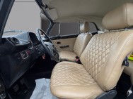 VOLKSWAGEN d'occasion COCCINELLE 1.6 LS de 1976 Vienne (38)﻿