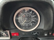 VOLKSWAGEN d'occasion COCCINELLE 1.6 LS de 1976 Vienne (38)﻿