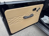 VOLKSWAGEN d'occasion COCCINELLE 1.6 LS de 1976 Vienne (38)﻿