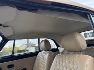 VOLKSWAGEN d'occasion COCCINELLE 1.6 LS de 1976 Vienne (38)﻿