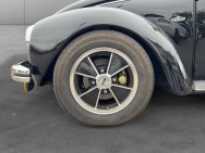 VOLKSWAGEN d'occasion COCCINELLE 1.6 LS de 1976 Vienne (38)﻿