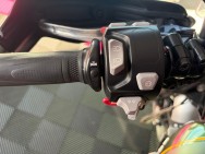 TRIUMPH d'occasion SCRAMBLER 1200 XC 1200 90 de 2019 Pamiers (09)﻿