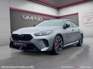 BMW d'occasion 2 GRAN COUPE GRAN COUPE 220 170 DKG de 2025 Vernon
