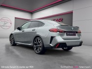 BMW d'occasion 2 GRAN COUPE GRAN COUPE 220 170 DKG de 2025 Vernon