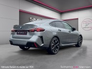 BMW d'occasion 2 GRAN COUPE GRAN COUPE 220 170 DKG de 2025 Vernon
