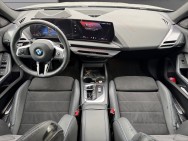 BMW d'occasion 2 GRAN COUPE GRAN COUPE 220 170 DKG de 2025 Vernon