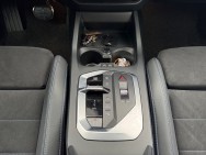 BMW d'occasion 2 GRAN COUPE GRAN COUPE 220 170 DKG de 2025 Vernon