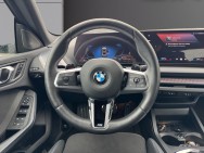 BMW d'occasion 2 GRAN COUPE GRAN COUPE 220 170 DKG de 2025 Vernon
