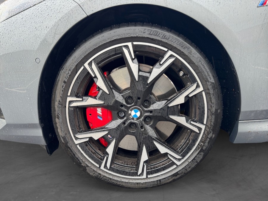 BMW d'occasion 2 GRAN COUPE GRAN COUPE 220 170 DKG de 2025 Vernon
