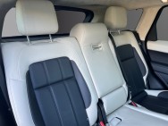 LAND ROVER d'occasion RANGE SPORT SPORT 2 P400E PHEV Autobiography