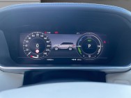 LAND ROVER d'occasion RANGE SPORT SPORT 2 P400E PHEV Autobiography