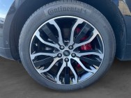 LAND ROVER d'occasion RANGE SPORT SPORT 2 P400E PHEV Autobiography