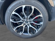 LAND ROVER d'occasion RANGE SPORT SPORT 2 P400E PHEV Autobiography
