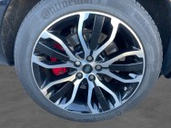 LAND ROVER d'occasion RANGE SPORT SPORT 2 P400E PHEV Autobiography