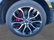 LAND ROVER d'occasion RANGE SPORT SPORT 2 P400E PHEV Autobiography
