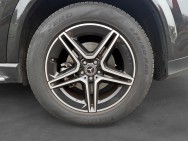 MERCEDES d'occasion GLE 350 de 194+136ch AMG Line 4Matic 9G-Tronic de
