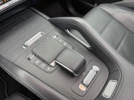 MERCEDES d'occasion GLE 350 de 194+136ch AMG Line 4Matic 9G-Tronic de