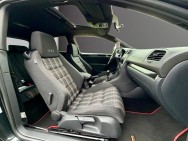 VOLKSWAGEN d'occasion GOLF 2.0 TSI 210ch GTI 3p de 2012 Besançon (25)﻿