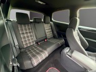 VOLKSWAGEN d'occasion GOLF 2.0 TSI 210ch GTI 3p de 2012 Besançon (25)﻿