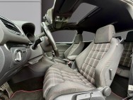 VOLKSWAGEN d'occasion GOLF 2.0 TSI 210ch GTI 3p de 2012 Besançon (25)﻿