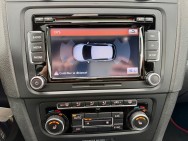 VOLKSWAGEN d'occasion GOLF 2.0 TSI 210ch GTI 3p de 2012 Besançon (25)﻿