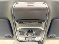 VOLKSWAGEN d'occasion GOLF 2.0 TSI 210ch GTI 3p de 2012 Besançon (25)﻿