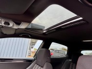 VOLKSWAGEN d'occasion GOLF 2.0 TSI 210ch GTI 3p de 2012 Besançon (25)﻿