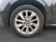SKODA d'occasion KAMIQ 1.0 TSI Evo 110ch Young Edition DSG7 de 2022