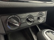 SKODA d'occasion KAMIQ 1.0 TSI Evo 110ch Young Edition DSG7 de 2022
