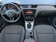 SKODA d'occasion OCTAVIA 2.0 150 de 2018 Pamiers (09)﻿