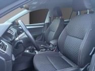 SKODA d'occasion OCTAVIA 2.0 150 de 2018 Pamiers (09)﻿