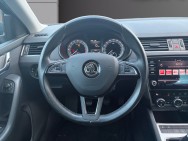 SKODA d'occasion OCTAVIA 2.0 150 de 2018 Pamiers (09)﻿