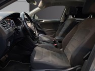 VOLKSWAGEN d'occasion TIGUAN 2.0 TDI 150 DSG 6 de 2017 Reims (51)﻿