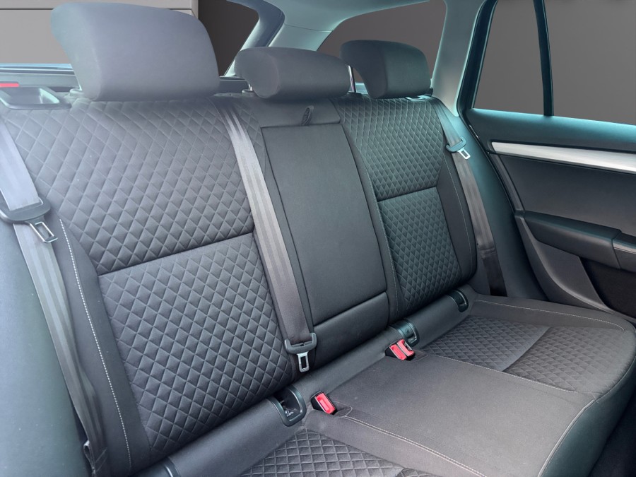 SKODA d'occasion OCTAVIA 2.0 150 de 2018 Pamiers (09)﻿