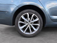 SKODA d'occasion OCTAVIA 2.0 150 de 2018 Pamiers (09)﻿