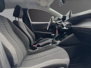 PEUGEOT d'occasion 208 PEUGEOT 208 II 1.2 PURETECH 100 ACTIVE