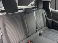 PEUGEOT d'occasion 208 PEUGEOT 208 II 1.2 PURETECH 100 ACTIVE