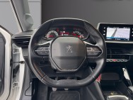 PEUGEOT d'occasion 208 PEUGEOT 208 II 1.2 PURETECH 100 ACTIVE