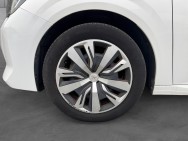 PEUGEOT d'occasion 208 PEUGEOT 208 II 1.2 PURETECH 100 ACTIVE