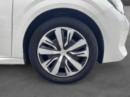 PEUGEOT d'occasion 208 PEUGEOT 208 II 1.2 PURETECH 100 ACTIVE
